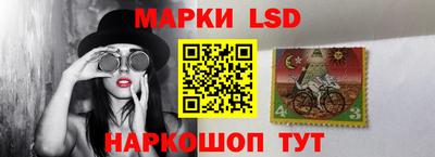 MDMA Premium VHQ Обь