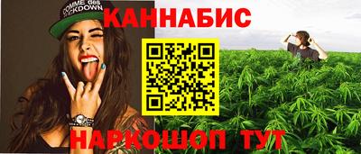 MDMA Premium VHQ Обь