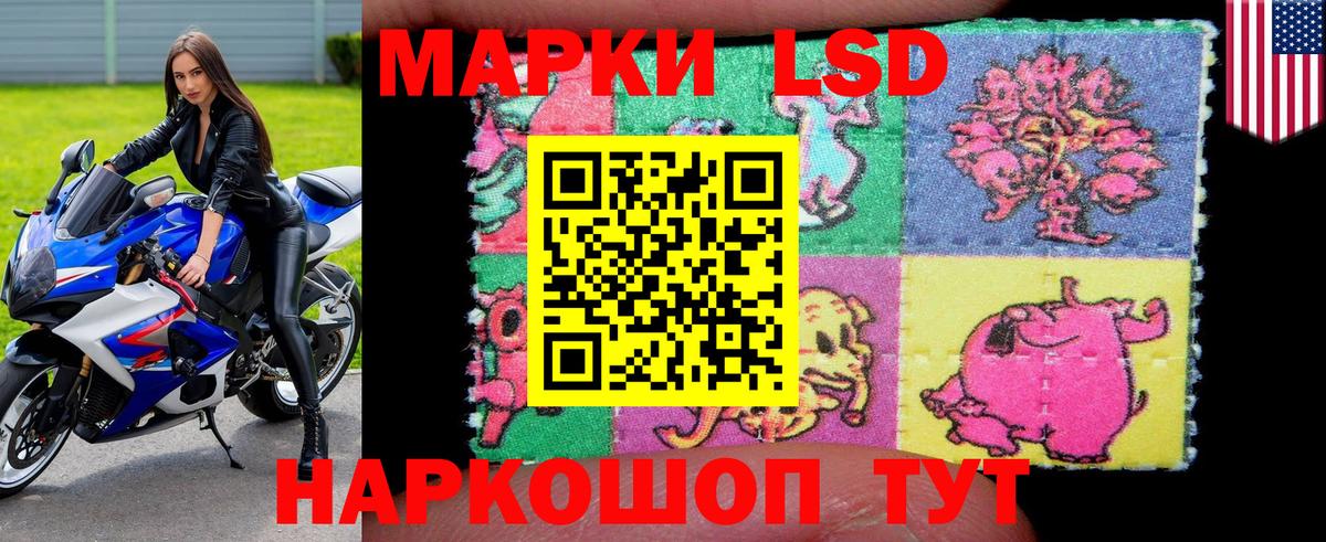Марки NBOMe 1,5мг  Вход с VPN  Марки NBOMe  Тавда 